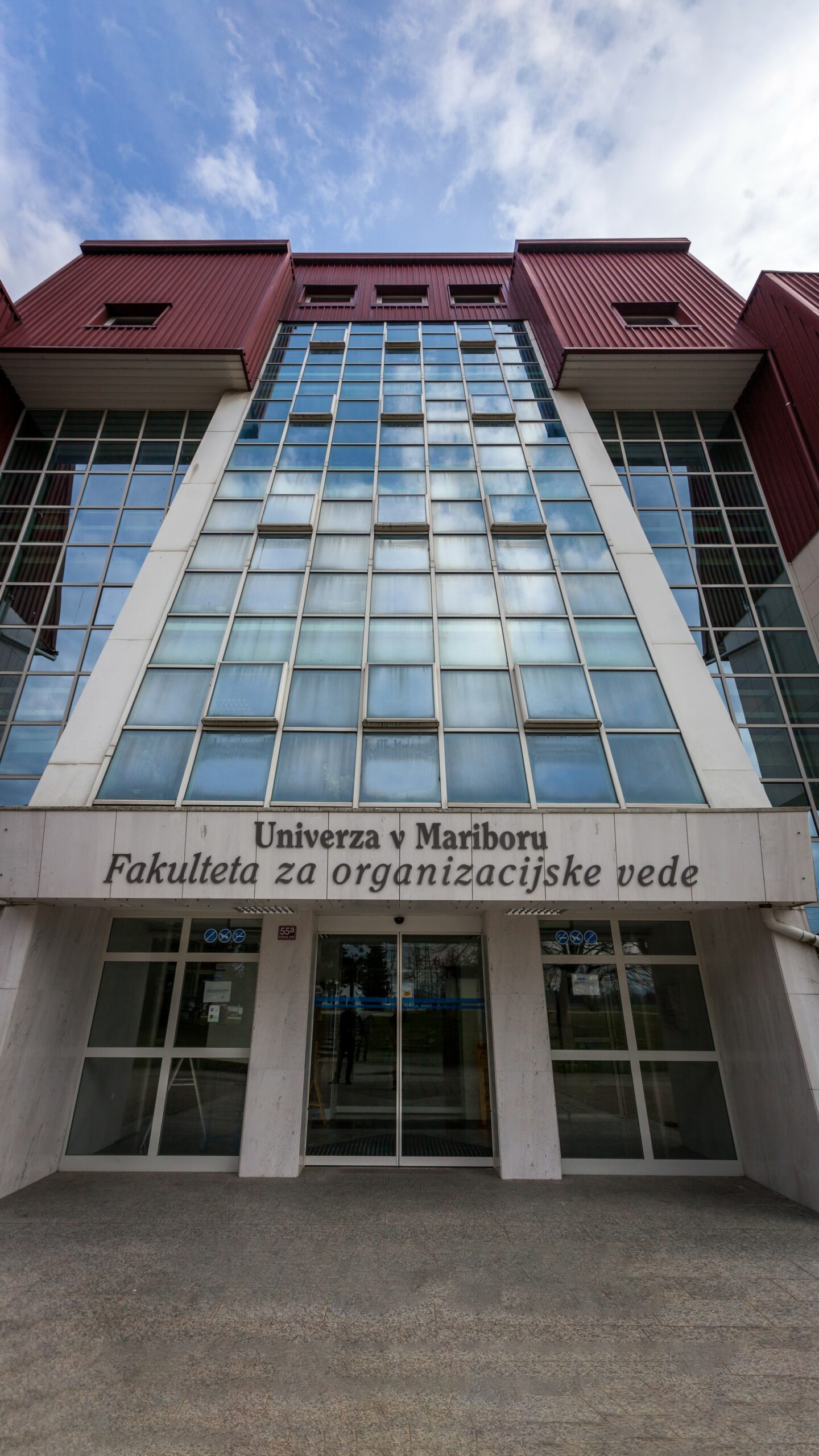 Featured image for “Vabilo na promocijske aktivnosti projektov PUŠ v delovno okolje 2024-2027”