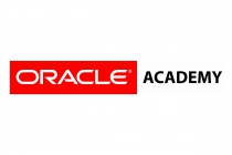 Oracle Academy