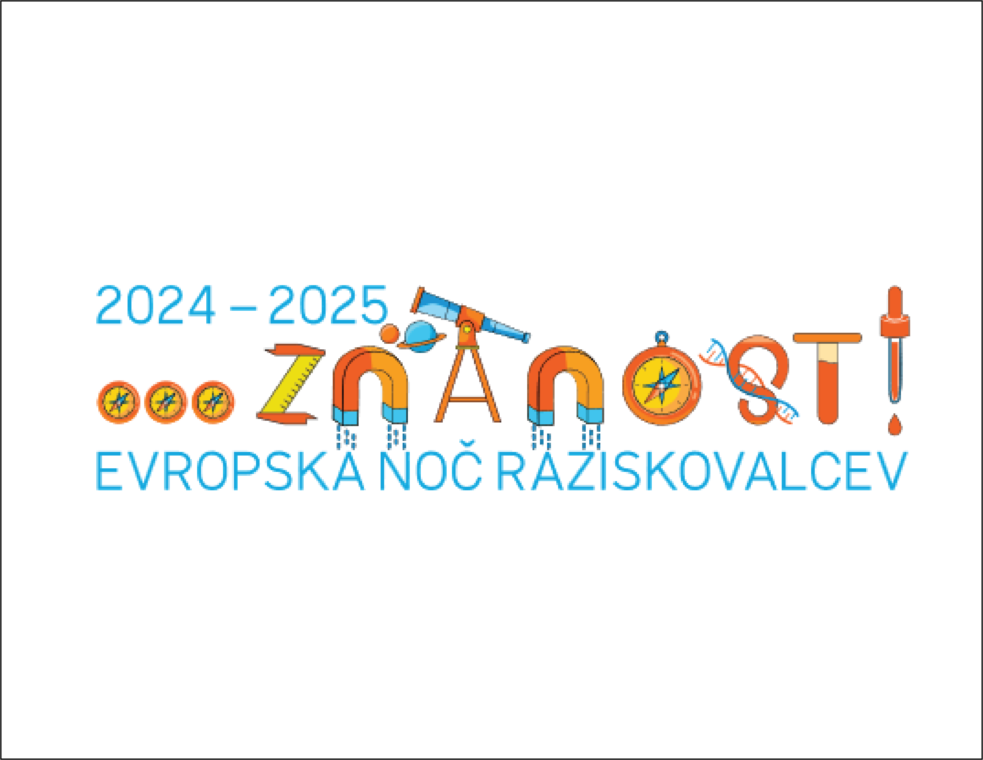 Featured image for “Projekt oooZnanost!: “Lažne novice in teorije zarote? Opolnomočimo (se za) znanost””