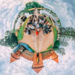 DCIMCamera01IMG_20250522_145627_00_171.ins